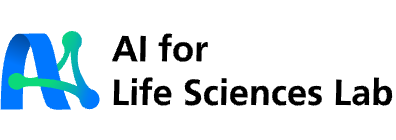 Tencent AI for Life Sciences Lab